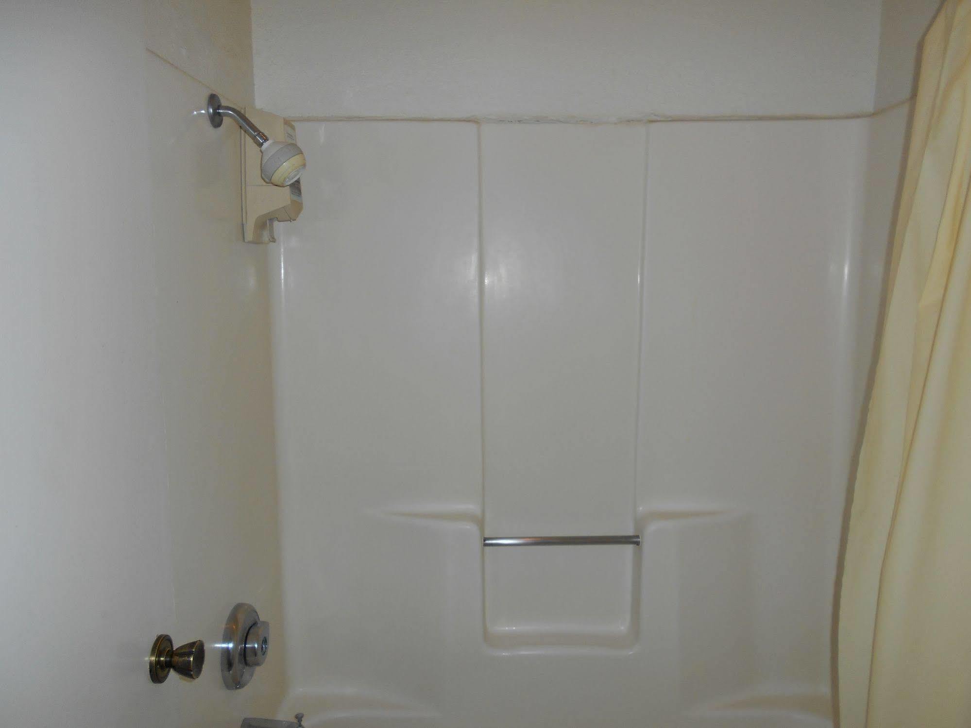 Devonshire Inn Motel Rosamond Εξωτερικό φωτογραφία